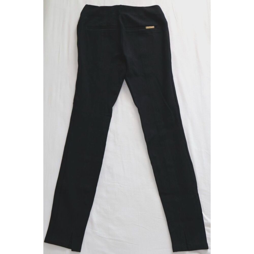 Lilly Pulitzer Nira Black Leggings XS